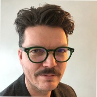 Ole Magne Nakken