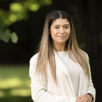 Catarina Barreira Afonso