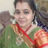 Dharini Adhithyan