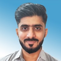 Manav Sethi
