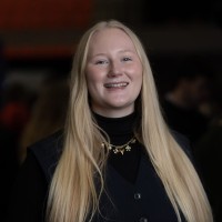 Kim Martens