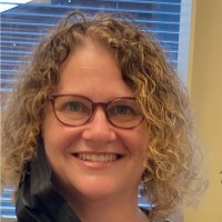 Lisa Kornspan