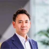 Takahiro Aoki