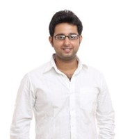 Rajesh Mehra