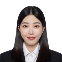 Sue Lo