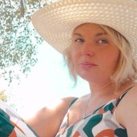 Mélanie Guilmin