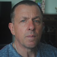 Steve Jay
