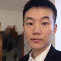 Cheng Ye