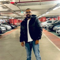Taha Elsaid