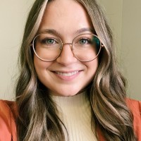 Marissa Hale