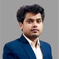 Mandeep Kumar