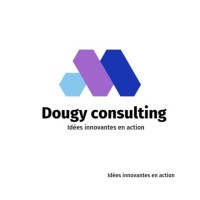 Dougy Douglas