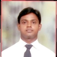 Aftab Ansari