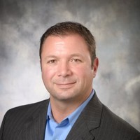 Greg Valentino