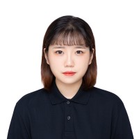 Yixuan Liu