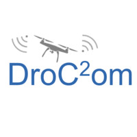 Droc2Om U-Space Project