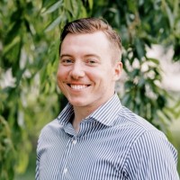 Darren Riehl