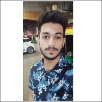 sagar bhatia