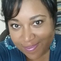 Nancy Jones