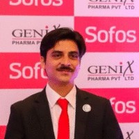 Imran Hussain
