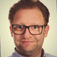 Martin Christensen