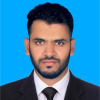 Fasil Backar