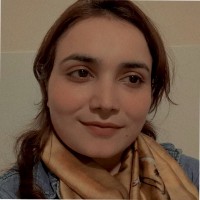 Sana Hayyat