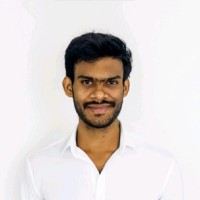 Harish Kumar