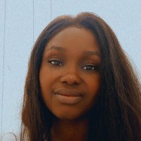Hasanat Natasha Abubakar