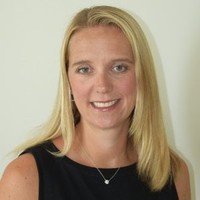 Coleen Macgreevey