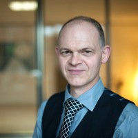 Ralf Wollenhaupt