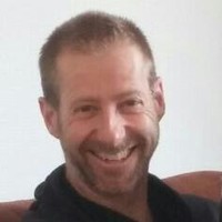 Martijn Möller