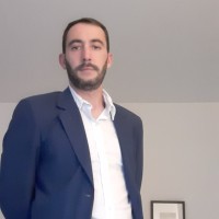 Juan Ducournau