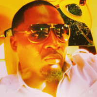 Marvin Gross