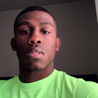 Louis Jacobs