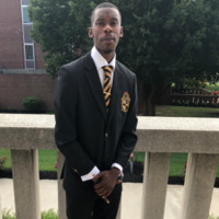 Dwight Thomas