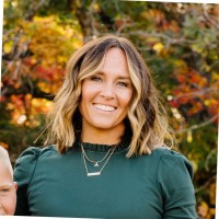 Melissa Brewer