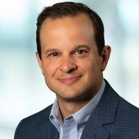 Andrew Monticone
