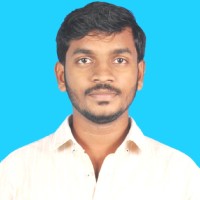 Mohammed Nizam