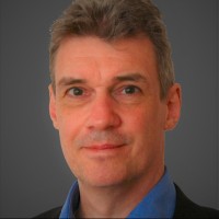 Tim Kröger