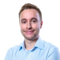 Christiaan Hessler