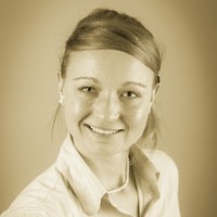Janina Beilfuß
