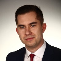 Bartosz Śpiewak