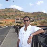 Niraj Singh