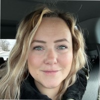 Nicole Newbold