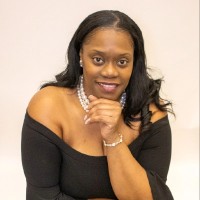 Melissa M. Rivers