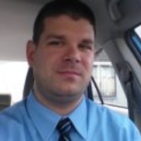 Robert Dunning