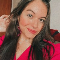 Giovanna H.