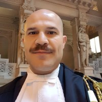 Andrea Miceli
