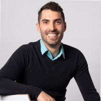Diogo Franco